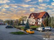 HOTEL,PISCINA SI CORT DE EVENIMENTE | 18080 MP TEREN | GR... 