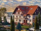 HOTEL,PISCINA SI CORT DE EVENIMENTE | 18080 MP TEREN | GR... 