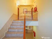 HOTEL,PISCINA SI CORT DE EVENIMENTE | 18080 MP TEREN | GR... 