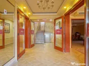 HOTEL,PISCINA SI CORT DE EVENIMENTE | 18080 MP TEREN | GR... 