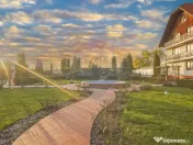 HOTEL,PISCINA SI CORT DE EVENIMENTE | 18080 MP TEREN | GR... 