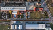 HOTEL,PISCINA SI CORT DE EVENIMENTE | 18080 MP TEREN | GR...