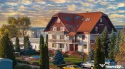 HOTEL,PISCINA SI CORT DE EVENIMENTE | 18080 MP TEREN | GR...