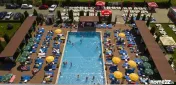 HOTEL,PISCINA SI CORT DE EVENIMENTE | 18080 MP TEREN | GR...