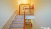 HOTEL,PISCINA SI CORT DE EVENIMENTE | 18080 MP TEREN | GR...