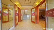 HOTEL,PISCINA SI CORT DE EVENIMENTE | 18080 MP TEREN | GR...