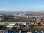 HOTEL,PISCINA SI CORT DE EVENIMENTE | 18080 MP TEREN | GR... 