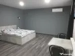 Garsoniera de inchiriat in zona Berceni