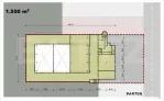 Hală industrială – 2800 mp utili, zonă Botizului/Șoimo