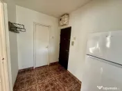 A/1668 De vânzare apartament cu 2 camere în Tg Mureș - Tudor 