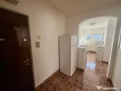 A/1668 De vânzare apartament cu 2 camere în Tg Mureș - Tudor 