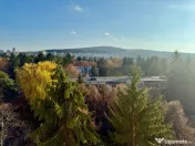 A/1668 De vânzare apartament cu 2 camere în Tg Mureș - Tudor 