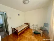 A/1668 De vânzare apartament cu 2 camere în Tg Mureș - Tudor 