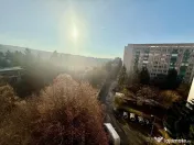 A/1668 De vânzare apartament cu 2 camere în Tg Mureș - Tudor 