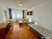 A/1668 De vânzare apartament cu 2 camere în Tg Mureș - Tudor 