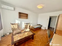 A/1668 De vânzare apartament cu 2 camere în Tg Mureș - Tudor