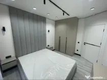 Garsoniera de inchiriat in zona Militari