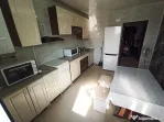 Apartament cu 2 camere de inchiriat in zona Berceni