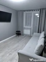 Garsoniera de inchiriat in zona Dorobanti