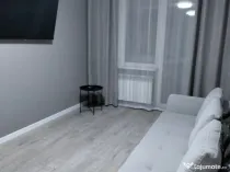 Garsoniera de inchiriat in zona Dorobanti