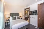 Apartament cu 2 camere de inchiriat zona Timpuri Noi