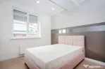 Inchiriere apartament 2 camere Kogalniceanu