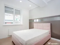 Inchiriere apartament 2 camere Kogalniceanu