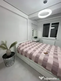 Garsoniera de inchiriat in Pantelimon