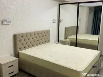 Garsoniera de inchiriat in zona Lacul Tei