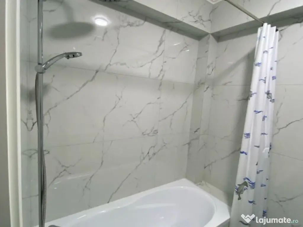 Garsoniera de inchiriat in zona Lacul Tei