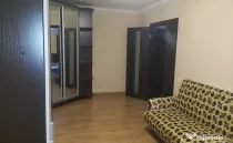 Garsoniera de inchiriat in zona Barbu Vacarescu