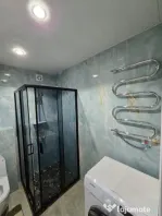 Garsoniera de inchiriat in zona Tineretului