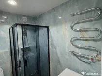 Garsoniera de inchiriat in zona Tineretului