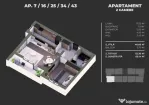 2cam-52mp/strPostalionului/STB241-15min-metrouApPatriei