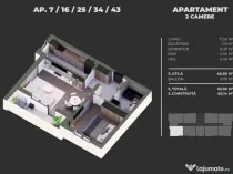 2cam-52mp/strPostalionului/STB241-15min-metrouApPatriei