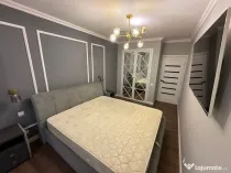 De inchiriat apartament cu 2 camere in zona Tineretului