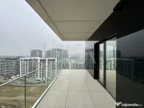 3 camere cu facilități de top în BHB Avenue