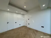 3 camere cu facilități de top în BHB Avenue 