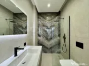 3 camere cu facilități de top în BHB Avenue 