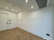 3 camere cu facilități de top în BHB Avenue 