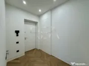 3 camere cu facilități de top în BHB Avenue 