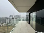 3 camere, tavane înalte și facilități de top, BHB Avenue 