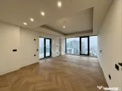 3 camere, tavane înalte și facilități de top, BHB Avenue 