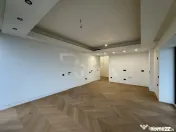 3 camere, tavane înalte și facilități de top, BHB Avenue 