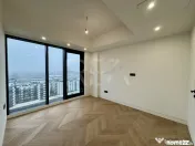 3 camere, tavane înalte și facilități de top, BHB Avenue 