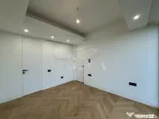 3 camere, tavane înalte și facilități de top, BHB Avenue 