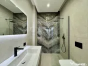 3 camere, tavane înalte și facilități de top, BHB Avenue 