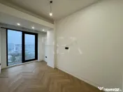 3 camere, tavane înalte și facilități de top, BHB Avenue 