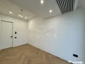 3 camere, tavane înalte și facilități de top, BHB Avenue 