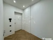 3 camere, tavane înalte și facilități de top, BHB Avenue 